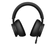 Microsoft Xbox Series Stereo Headset - Bezprzewodowe - 631669 - zdjęcie 4